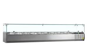 cGVyZmlvbi9lNmJjNjgxZS04MzQ5LTRiZTgtOTAyNy1hMDE2Y2FkNDc3MGMucG5n