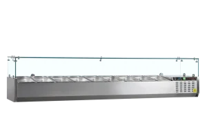 cGVyZmlvbi9lNmJjNjgxZS04MzQ5LTRiZTgtOTAyNy1hMDE2Y2FkNDc3MGMucG5n