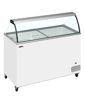 cGVyZmlvbi9lNmY0OTU4OC1kZjY1LTRhNzMtYWNiMy1jOTIzNTE3NTk2YTIucG5n