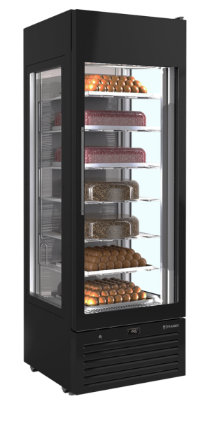 cGVyZmlvbi9lNzZlYTE0YS0wNGVhLTQ3NmEtOTk5OS0xZTlmNGY3NDAwZTAucG5n