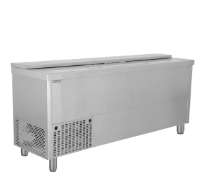 cGVyZmlvbi9lZWE4MzY4NS1mMDNhLTRjZTItOTk4ZS1iNjJlZmJhZDlkYzYucG5n