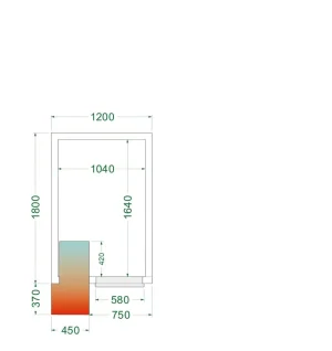 cGVyZmlvbi9mMGMxZDc4MS03MzM3LTQ2N2QtYTg3YS0xMTA1YzI2NzgzZWUuanBn