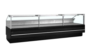 cGVyZmlvbi9mNzYxZWZjMS0xYmQxLTRiYmMtYWQ5OC0wNzNmYTA1M2MxNmQucG5n cGVyZmlvbi9mNzYxZWZjMS0xYmQxLTRiYmMtYWQ5OC0wNzNmYTA1M2MxNmQucG5n