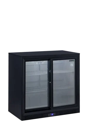 cGVyZmlvbi9mYTg0NGJhYi1lNThjLTQ3ZTctYjc2Ny1hZTYxNGQ4NzQ5M2QucG5n