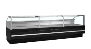 cGVyZmlvbi9mZGNhMTVhYy0yNGFhLTQzNWEtOTA3Ny02YzUxNjZlN2M1N2UucG5n cGVyZmlvbi9mZGNhMTVhYy0yNGFhLTQzNWEtOTA3Ny02YzUxNjZlN2M1N2UucG5n