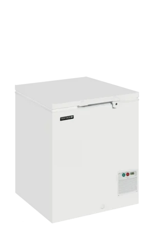 elcold-el11lt-low-temperature-chest-freezer-1-91c62a50