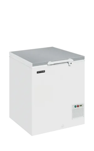 elcold-el22ss-eco-design-solid-lid-chest-freezer-1-26a56ce7