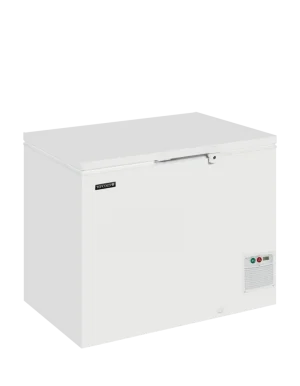 elcold-el31lt-low-temperature-chest-freezer-1-5a4371b4