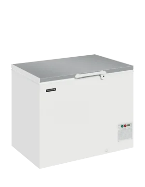 elcold-el35ss-eco-design-solid-lid-chest-freezer-1-94bd0d4e