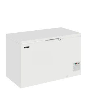 elcold-el41lt-low-temperature-chest-freezer-1-644a68af