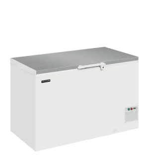 elcold-el45ss-eco-design-solid-lid-chest-freezer-1-705808eb