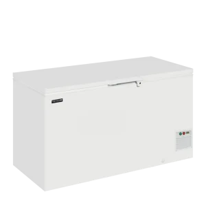 elcold-el51lt-low-temperature-chest-freezer-1-19161584