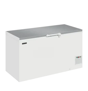 elcold-el53ss-eco-design-solid-lid-chest-freezer-1-3244bf83