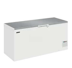 elcold-el61ss-eco-design-solid-lid-chest-freezer-1-a396145f