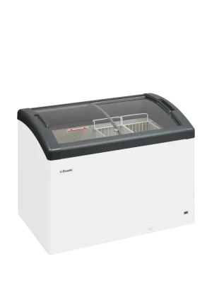 elcold-focus-106-grey-sliding-curved-glass-lid-chest-freezer-1-dd9f60c5