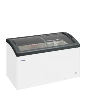 elcold-focus-131-grey-sliding-curved-glass-lid-chest-freezer-1-062e94cf