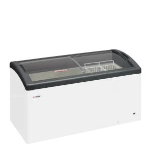elcold-focus-151-grey-sliding-curved-glass-lid-chest-freezer-1-7a25a84a