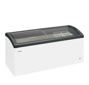 elcold-focus-171-grey-sliding-curved-glass-lid-chest-freezer-1-28cc1153