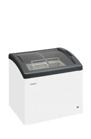 elcold-focus-73-grey-sliding-curved-glass-lid-chest-freezer-1-7c78a58f