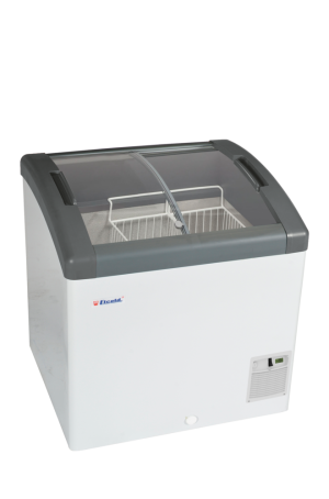 elcold-focus-73-sliding-curved-glass-lid-chest-freezer-1-78041c07