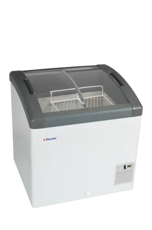 elcold-focus-73-sliding-curved-glass-lid-chest-freezer-1-78041c07