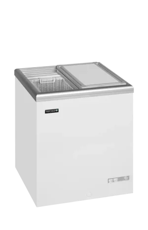 elcold-mobilux-11-combi-mobile-12v-freezer-chiller-1-cb5acea2