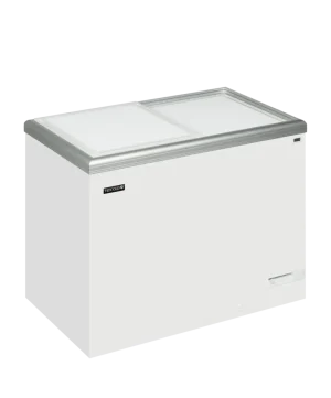 elcold-mobilux-21-combi-mobile-12v-freezer-chiller-1-0a5feb06