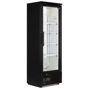elstar-em300-upright-back-bar-1-808ed754