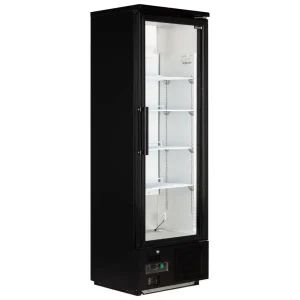 elstar-em300-upright-back-bar-1-808ed754