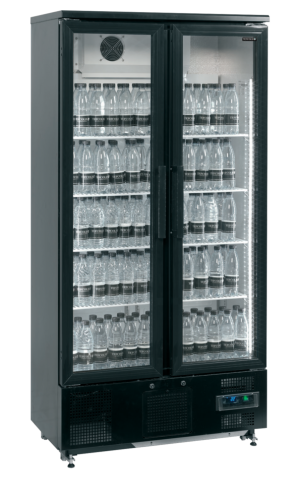 elstar-em500-upright-back-bar-1-a6ee23f3