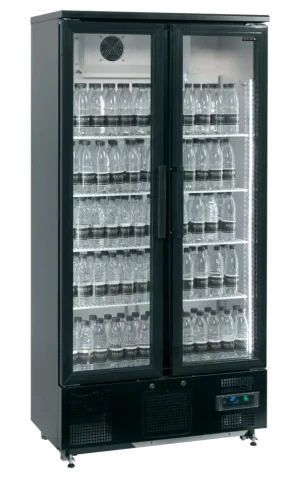 elstar-em500-upright-back-bar-1-a6ee23f3