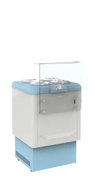 framec-dolce-vita-4-scoop-ice-cream-display-1-31fa3566