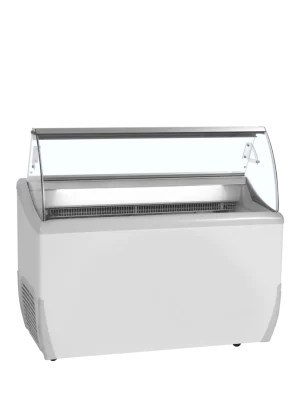 framec-j7e-scoop-ice-cream-display-1-0342425c