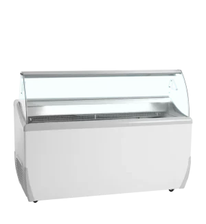 framec-j9e-scoop-ice-cream-display-1-33f106dd