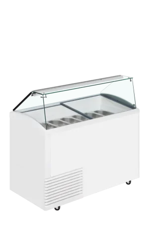 framec-slant510-scoop-ice-cream-display-1-3bf1b76d