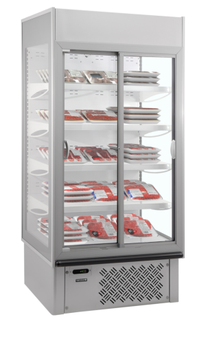 framec-super-sunny10-wall-site-multideck-with-doors-1-c979fb45