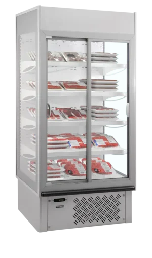 framec-super-sunny10-wall-site-multideck-with-doors-1-c979fb45