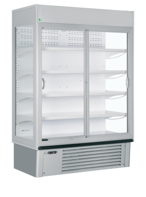 framec-super-sunny14-wall-site-multideck-with-doors-1-9b98f874