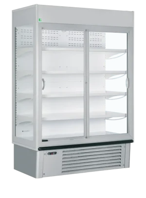 framec-super-sunny14-wall-site-multideck-with-doors-1-9b98f874