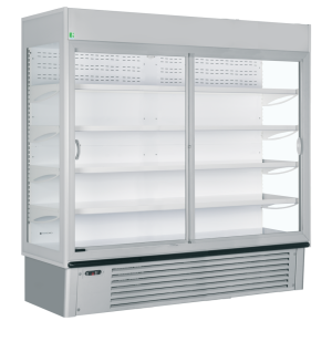 framec-super-sunny19-wall-site-multideck-with-doors-1-68eae5fe