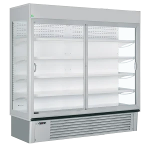 framec-super-sunny19-wall-site-multideck-with-doors-1-68eae5fe