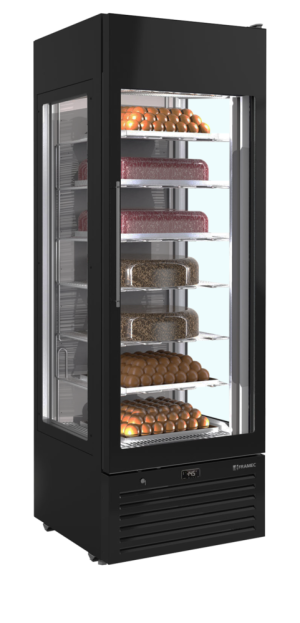 framec-venere-ns-glass-display-freezer-1-4a6f1630