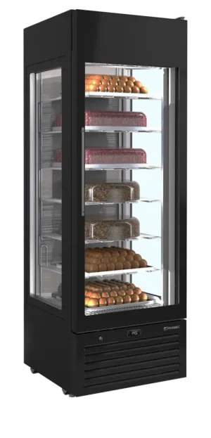 framec-venere-ns-glass-display-freezer-1-4a6f1630