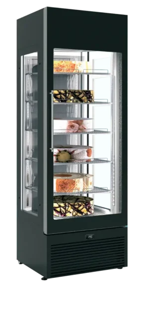 framec-venere-nv-glass-display-freezer-or-chiller-1-d13c44bc