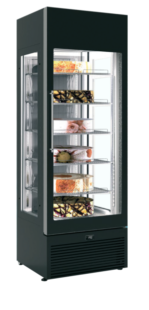 framec-venere-nv-glass-display-freezer-or-chiller-1-d13c44bc
