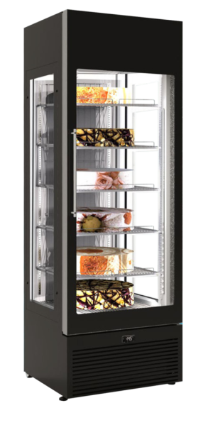 framec-venere-ps-refrigerated-glass-display-1-ec2bdb5a