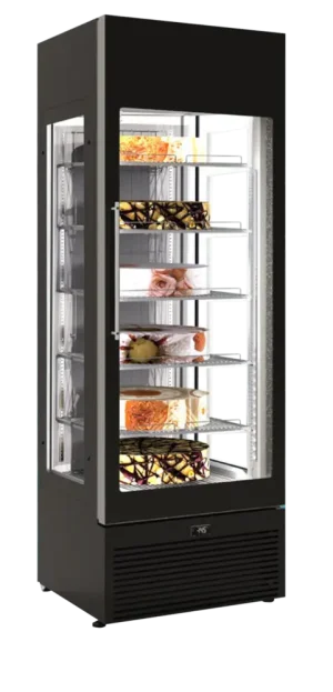 framec-venere-ps-refrigerated-glass-display-1-ec2bdb5a
