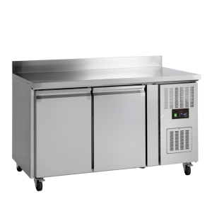 g-line-by-tefcold-gc72-gastronorm-counter-1-a88feeb2
