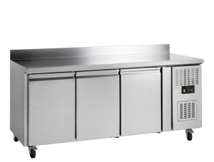 g-line-by-tefcold-gc73-gastronorm-counter-1-36c5cd5f