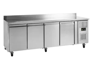 g-line-by-tefcold-gc74-gastronorm-counter-1-9a61a728